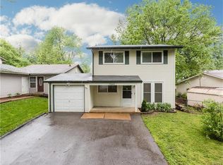 7045 Albermarle Ct, Barnhart, MO 63012