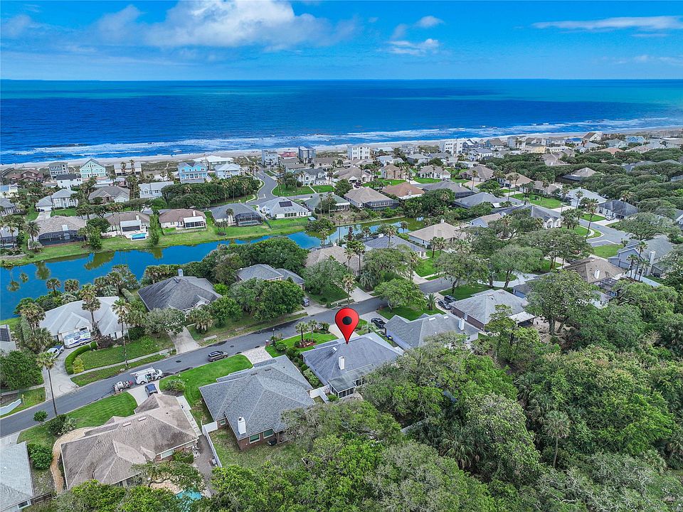 1st image of 865 Laguna Dr W