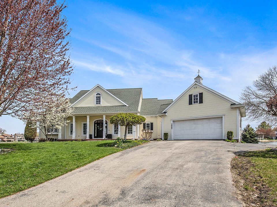 1st image of 3883 Shorewood Ct SW