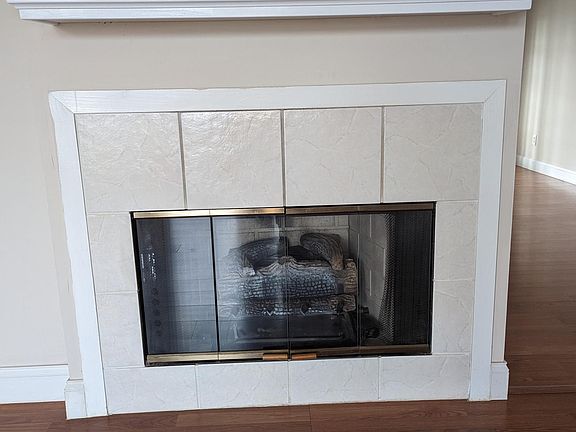 5th image of 1417 Bens View Ct