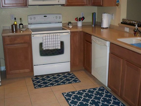 4th image of 34358 Tuscany Ave