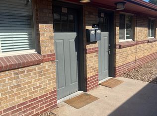 2424 N High St #2424, Denver, CO 80205