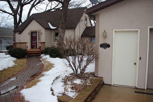 1st image of 2421 Francis Sites Dr