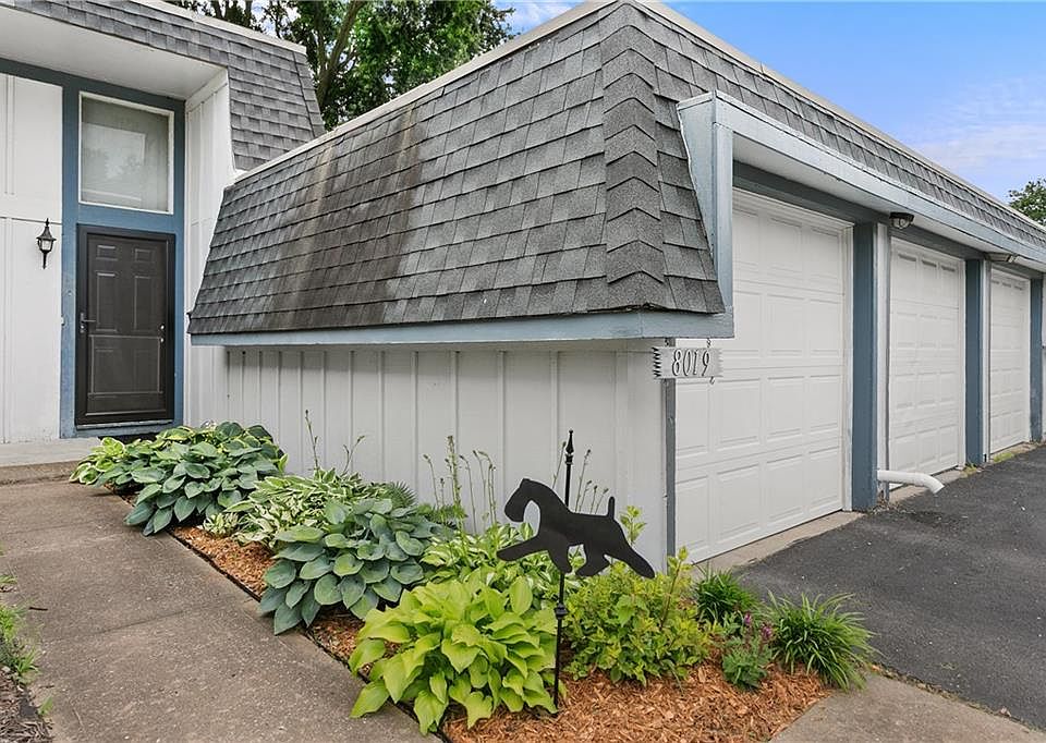 1st image of 8019 E 130th Ct