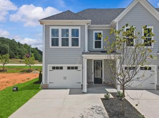 13 Merganser Ct LOT 53, Greenville, SC 29607