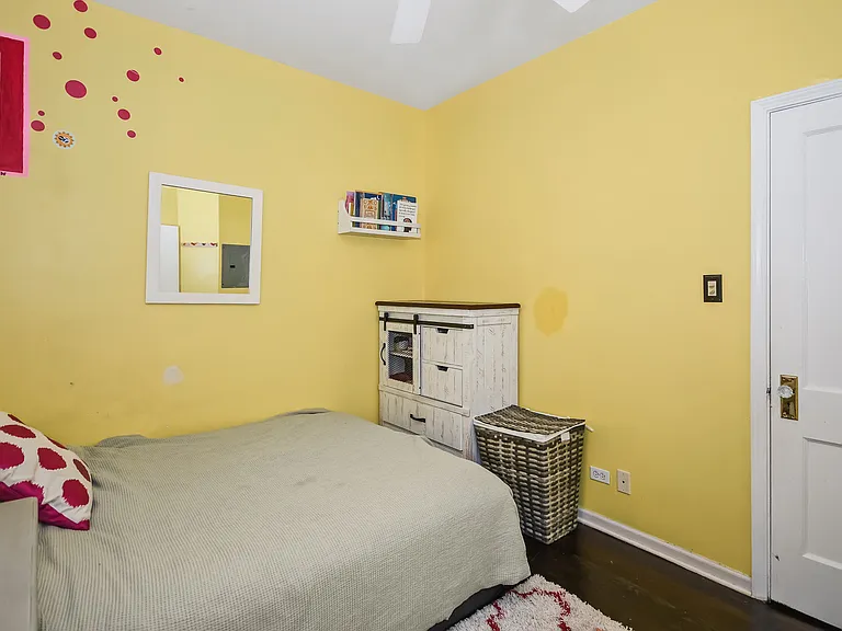 4706 N Maplewood Ave #2 — Photo 9