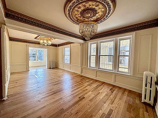 1st image of 475 83rd St Floor 1