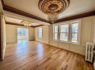 475 83rd St FLOOR 1, Brooklyn, NY 11209