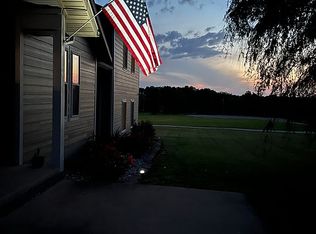 240 Quarry Loop, Sparta, MO 65753