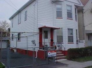 295 Neville St, Perth Amboy, NJ 08861