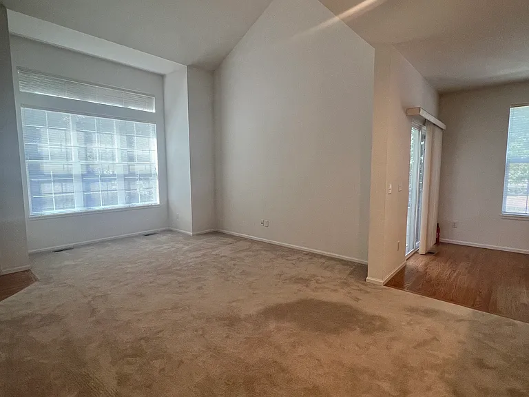 2851 Whitetail Cir — Photo 9