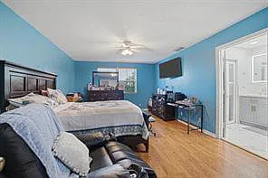 6466 Buena Vista Dr — Photo 21
