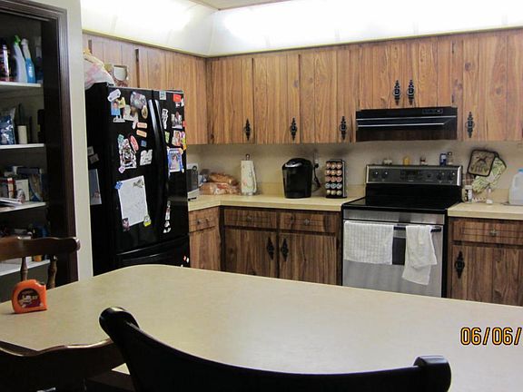 5th image of 4420 129th Ave N