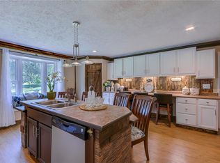 1751 Old Hillsboro Rd, Franklin, TN 37069