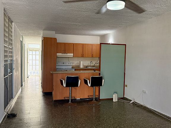 4th image of 37 Calle 37 Riverview Zj #12