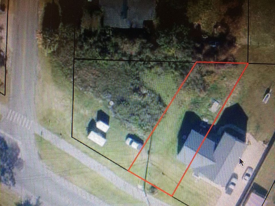 1st image of 8756 N Lagoon Dr
