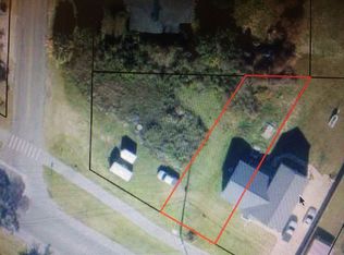 8756 N Lagoon Dr, Panama City Beach, FL 32408