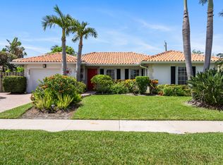943 SW 5th St, Boca Raton, FL 33486