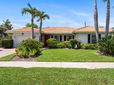 943 SW 5th Street, Boca Raton, FL, 33486