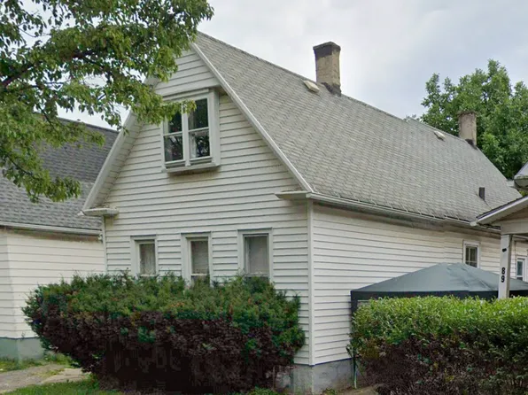 93 Pulaski St, Rochester, NY 14621