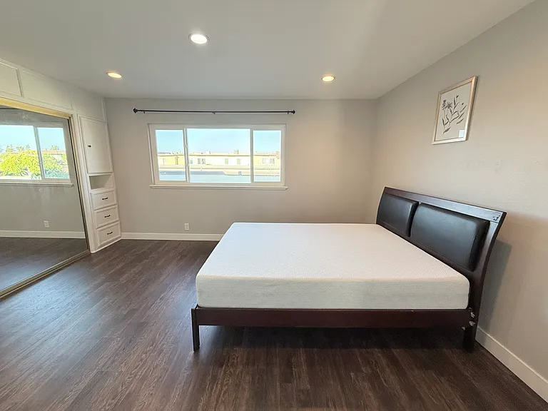 14902 Cordoba Plz — Photo 9