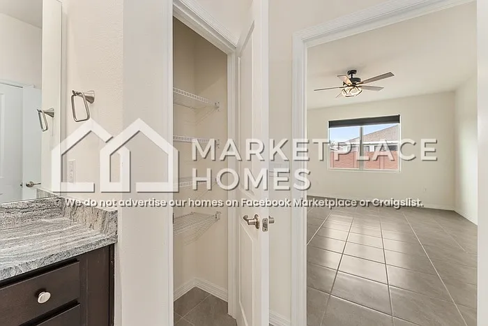 4170 NW 48th Terrace Rd — Photo 18