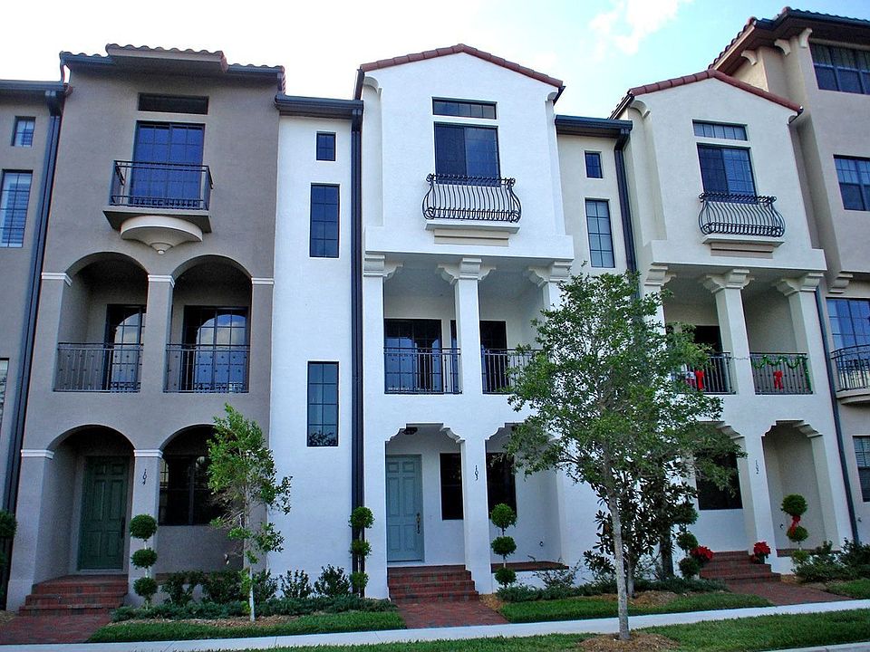 1st image of 6031 Bowen Daniel Dr Unit 103