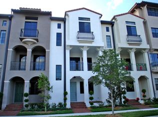 6031 Bowen Daniel Dr UNIT 103, Tampa, FL 33616