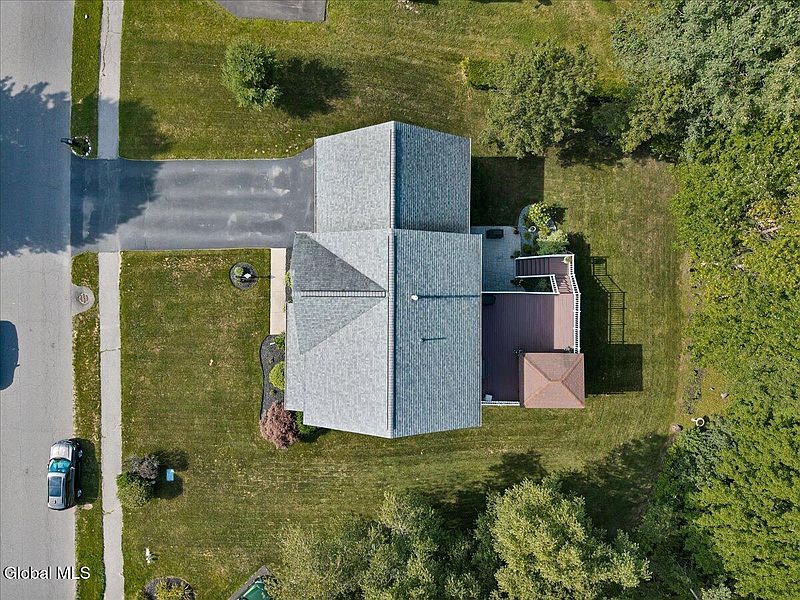 5th image of 108 Hasgate Drive