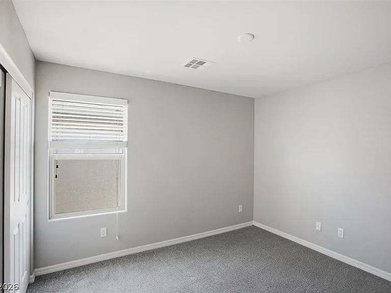 8266 Arden Landing Pl — Photo 21