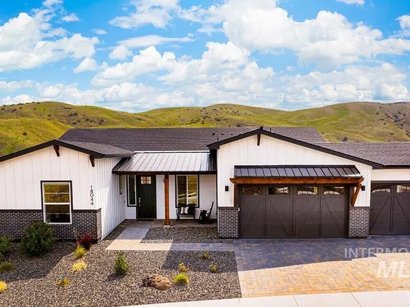 18044 N Cinch Way, Boise, ID 83714