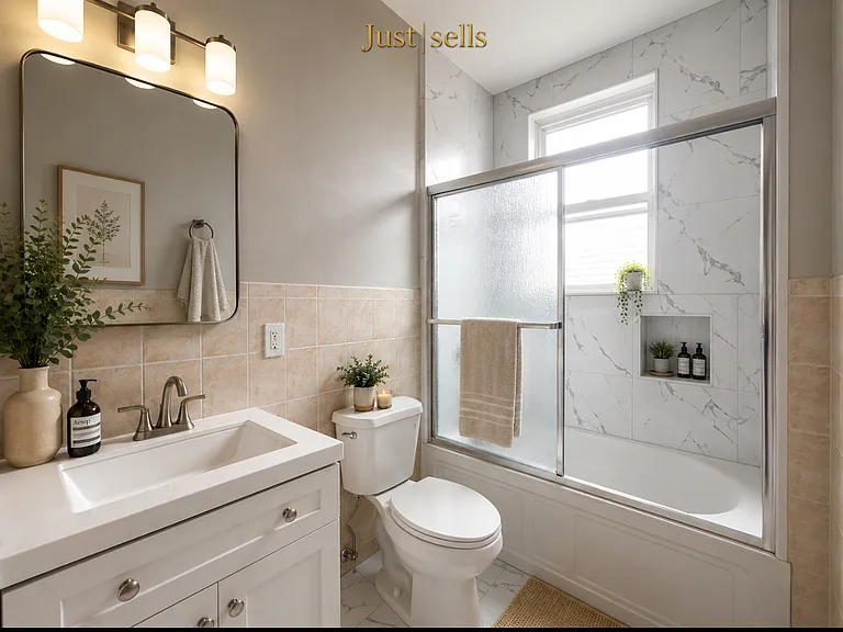 151 Congress St #3 — Photo 14