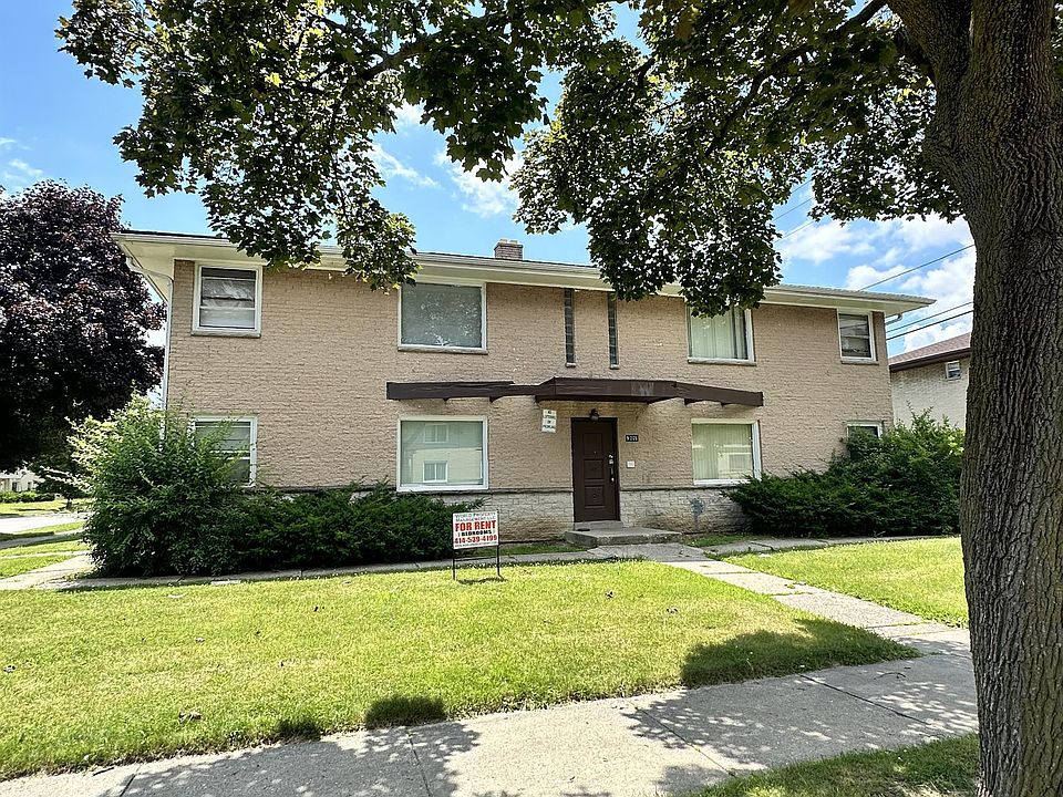 1st image of 9205 W Sheridan Ave #3