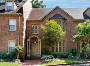 2404 Spring Hill Ave, Mobile, AL 36607