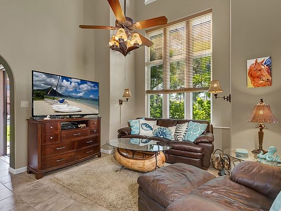 3rd image of 69-555 Waikoloa Beach Dr APT 901