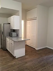 Rented by Town Residential