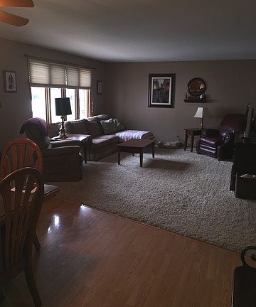 4th image of 8106 161st Pl