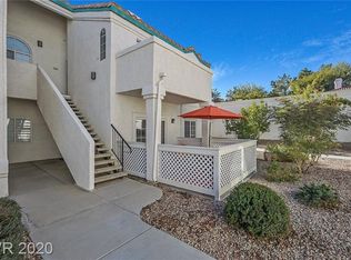 364 Seine Way, Henderson, NV 89014