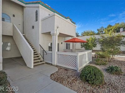 364 Seine Way, Henderson, NV, 89014