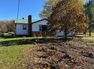 3897 Division St, Wayland, MI 49348