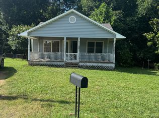 190 McDaniel Rd, Advance, NC 27006