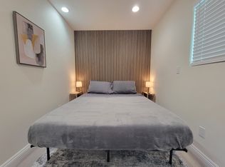 1636 S Batson Ave #B1d, Rowland Heights, CA 91748