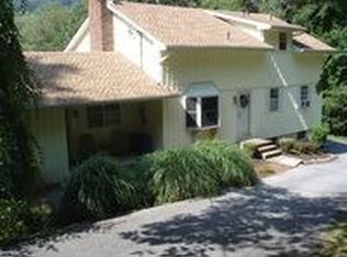 130 Laurel Ridge Rd, Reinholds, PA 17569