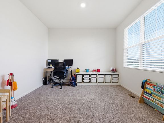 4th image of 25400 W Cerena Cir