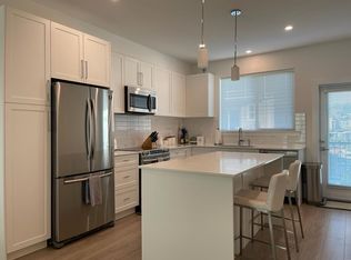 12073 62nd Ave, Surrey, BC V3X 2A2