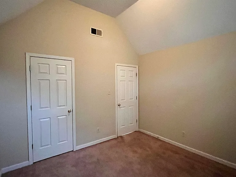 7276 Amberly Way Dr — Photo 19