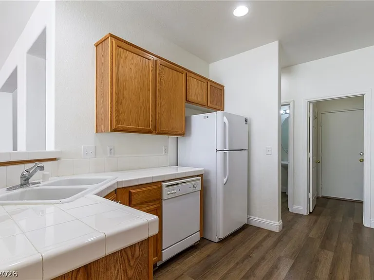 8152 Starling View Ct — Photo 11