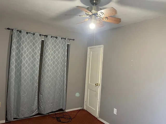 508 Behrman Hwy — Photo 10