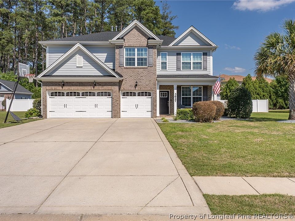 1st image of 3627 Thornsby Ln