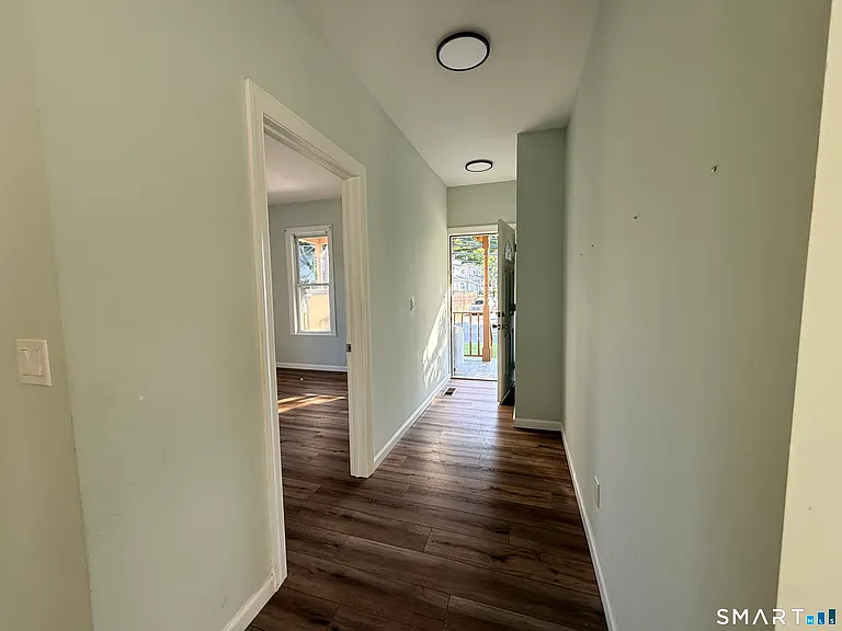 26 Taylor Ave — Photo 26